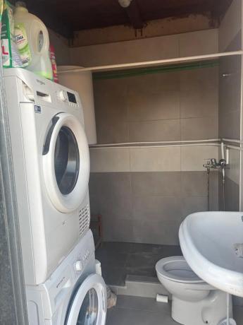 Casa independiente en los leros, 20