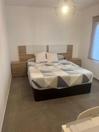 Casa independiente en los leros, 20