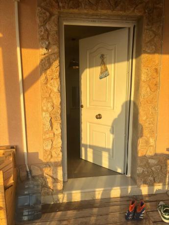 Casa independiente en los leros, 20