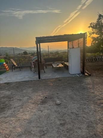 Casa independiente en los leros, 20