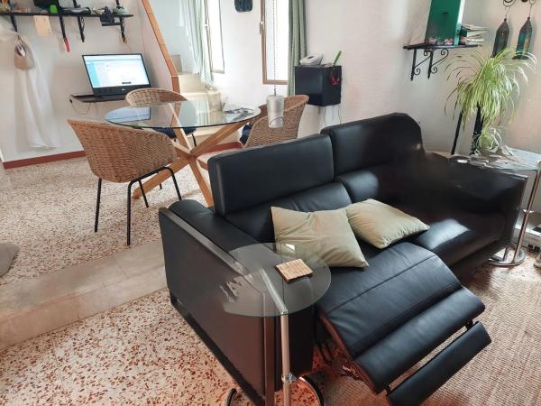 Casa rural en Estacion, 30