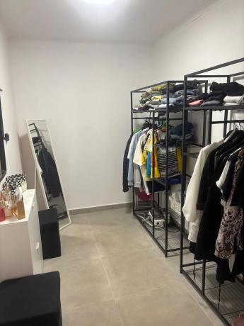 Casa independiente en los leros, 20