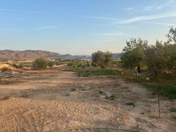 Casa independiente en los leros, 20