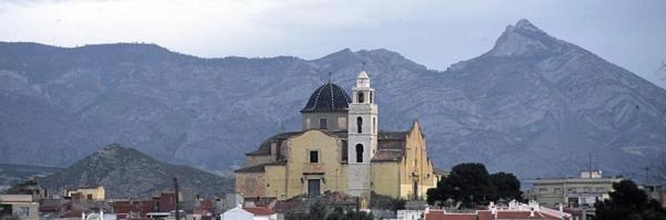 Casa independiente en calle Juan Gris