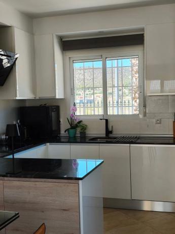 Casa independiente en calle del Ginjoler