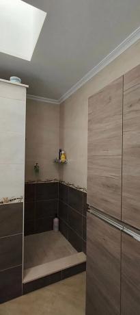 Casa independiente en calle del Ginjoler