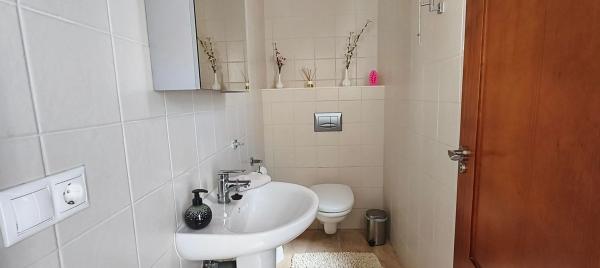 Casa independiente en calle del Ginjoler