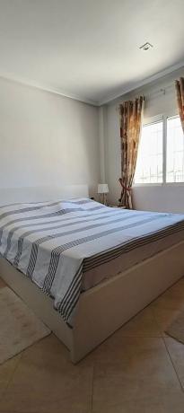 Casa independiente en calle del Ginjoler