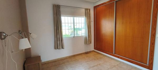 Casa independiente en calle del Ginjoler