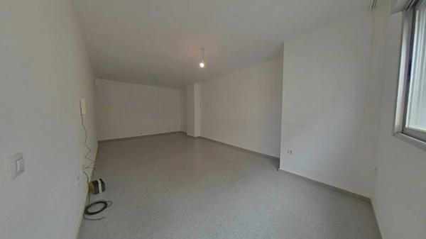 Piso en calle Príncipe