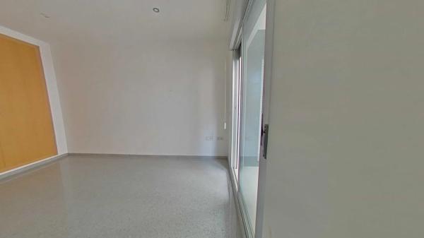 Piso en calle Príncipe