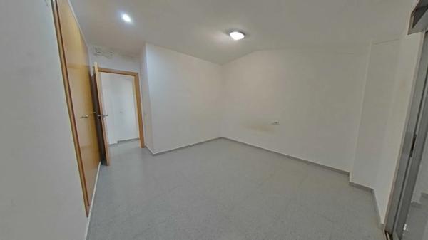 Piso en calle Príncipe