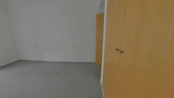 Piso en calle Príncipe