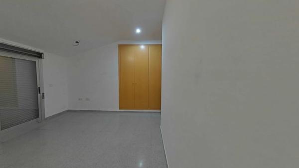 Piso en calle Príncipe