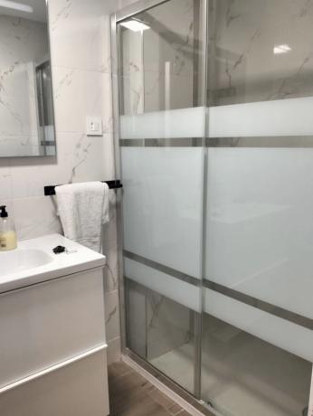 Piso en calle Pinoso s/n