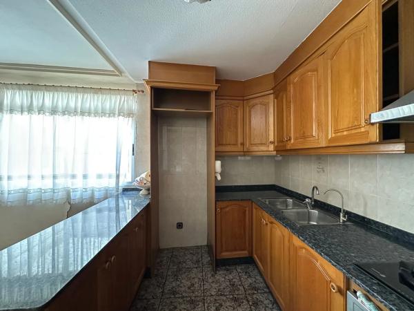 Casa independiente en CL Cid