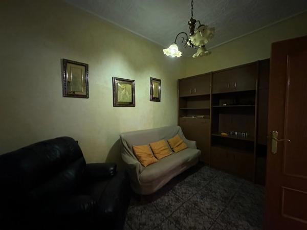 Casa independiente en CL Cid