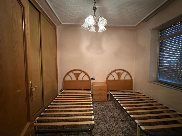 Casa independiente en CL Cid