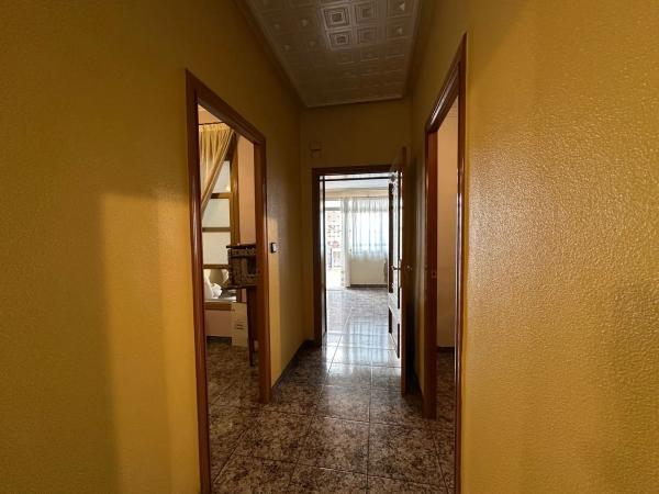 Casa independiente en CL Cid