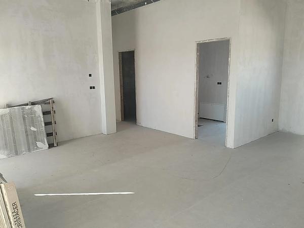 Casa independiente en calle Paredón