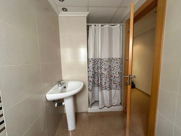 Piso en calle Valencia s/n