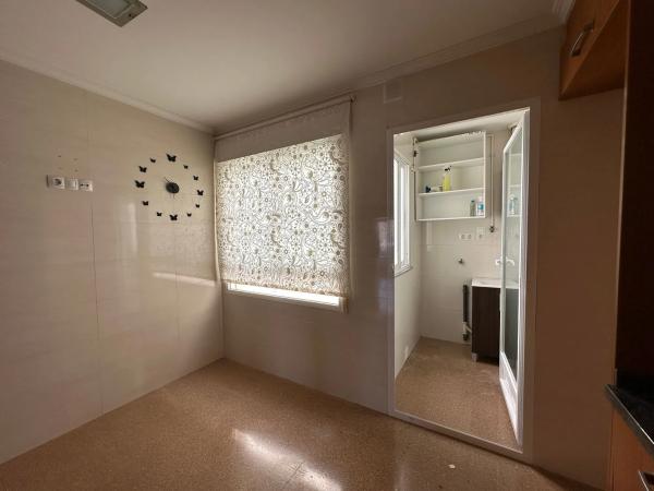 Piso en calle Valencia s/n