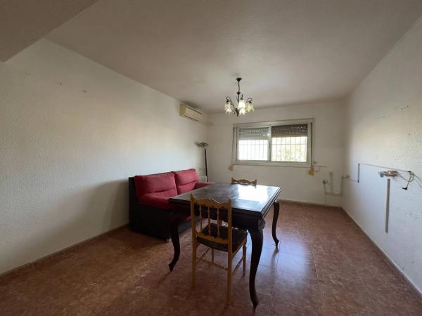 Piso en calle Río Vinalopó