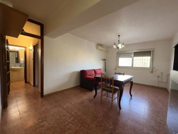 Piso en calle Río Vinalopó