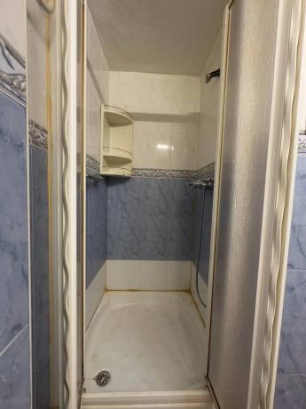 Piso en calle Río Vinalopó