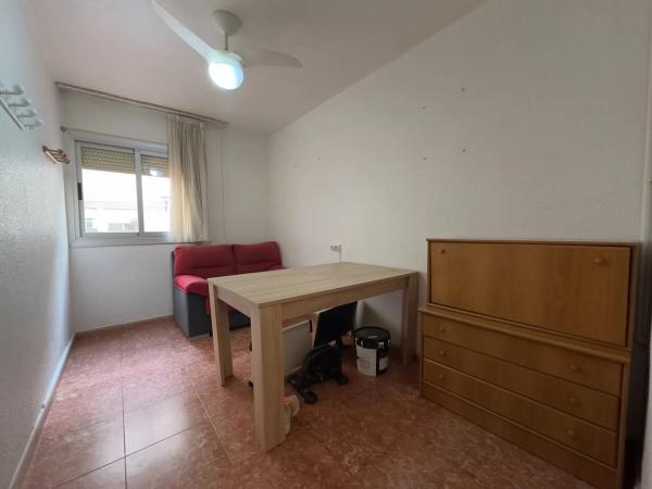 Piso en calle Río Vinalopó