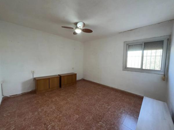 Piso en calle Río Vinalopó