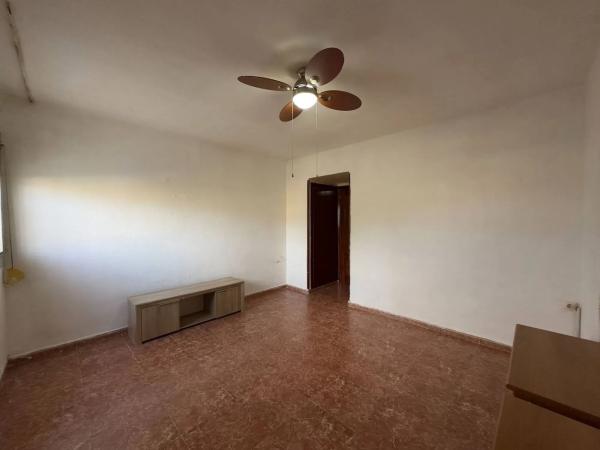 Piso en calle Río Vinalopó