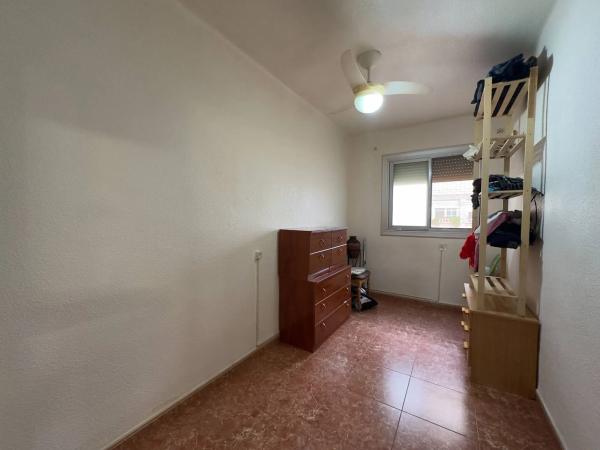 Piso en calle Río Vinalopó