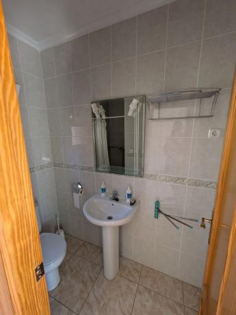 Casa independiente en calle Monforte del Cid, 7