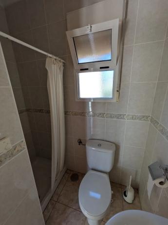 Casa independiente en calle Monforte del Cid, 7