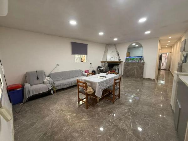 Piso en calle Río Pisuerga