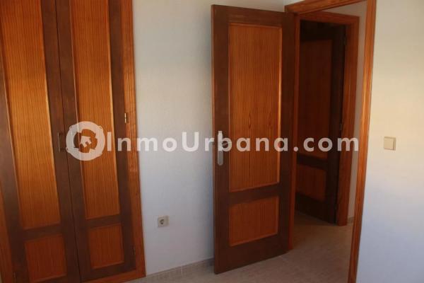 Dúplex en calle Portichol