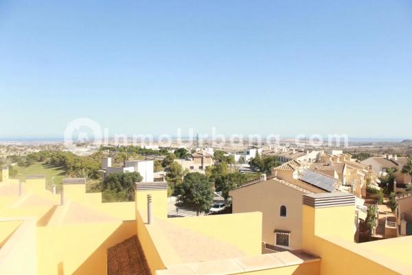 Dúplex en calle Portichol