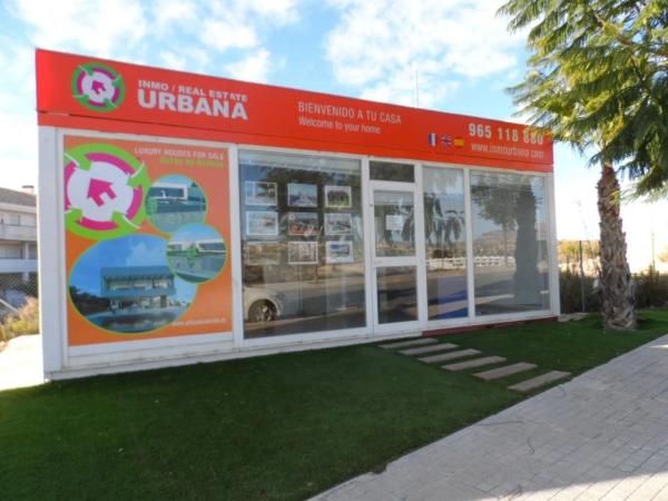 Dúplex en calle Portichol