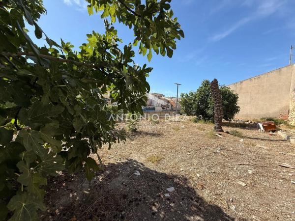 Chalet en Barrio La Coca - La Nía - Vistahermosa