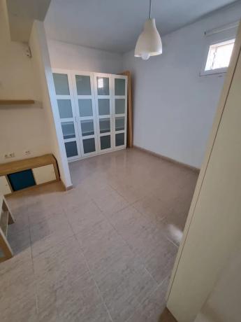 Chalet pareado en camino Azagador