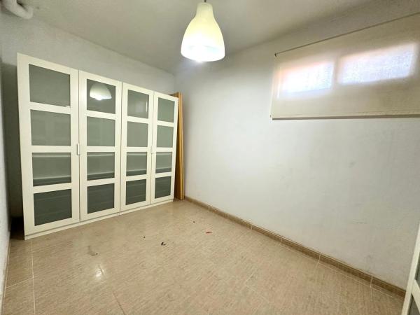 Chalet pareado en camino Azagador