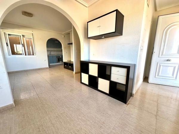 Chalet pareado en camino Azagador