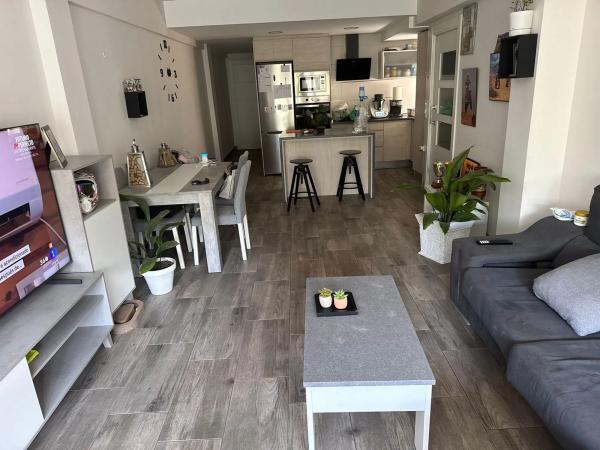 Piso en plaza Doctor Fleming, 2