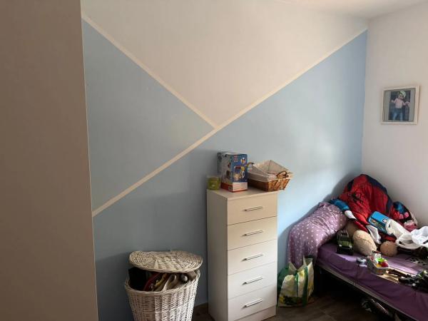 Piso en plaza Doctor Fleming, 2