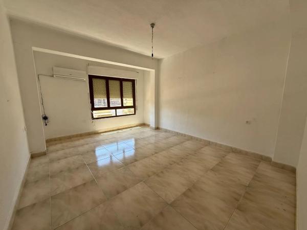 Piso en calle Alcoy