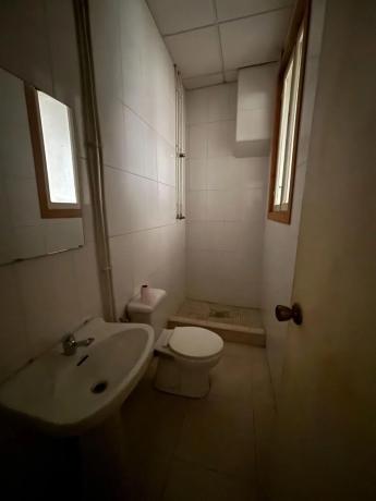 Casa independiente en calle Major