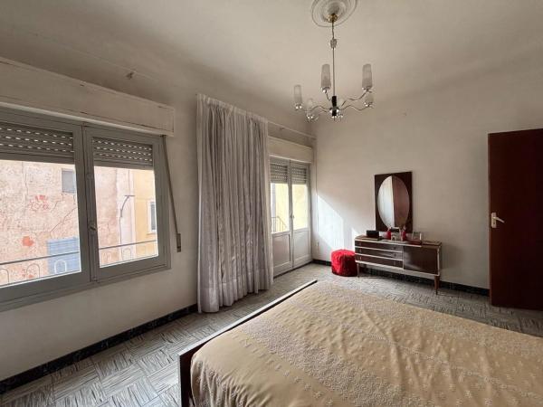 Casa independiente en calle Major