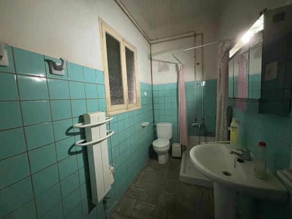 Casa independiente en calle Major