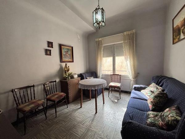 Casa independiente en calle Major